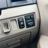 toyota noah 2003 -TOYOTA--Noah TA-AZR60G--AZR60-0165585---TOYOTA--Noah TA-AZR60G--AZR60-0165585- image 18