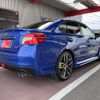 subaru wrx 2020 -SUBARU--WRX CBA-VAB--VAB-035028---SUBARU--WRX CBA-VAB--VAB-035028- image 3