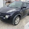 nissan juke 2013 -NISSAN--Juke DBA-YF15--YF15-216882---NISSAN--Juke DBA-YF15--YF15-216882- image 1