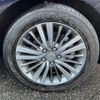 honda odyssey 2018 CFJ1768639 image 10