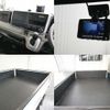 mitsubishi-fuso canter 2020 -MITSUBISHI--Canter FBA00-571267---MITSUBISHI--Canter FBA00-571267- image 12