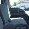 isuzu elf-truck 2010 CFJ1508466 image 21