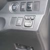 toyota ractis 2014 -TOYOTA--Ractis DBA-NCP125--NCP125-2019330---TOYOTA--Ractis DBA-NCP125--NCP125-2019330- image 7