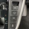 toyota voxy 2024 -TOYOTA--Voxy 6BA-MZRA95W--MZRA95-0015052---TOYOTA--Voxy 6BA-MZRA95W--MZRA95-0015052- image 7