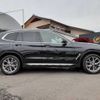 bmw x3 2018 -BMW--BMW X3 LDA-TX20--WBATX320900Z12470---BMW--BMW X3 LDA-TX20--WBATX320900Z12470- image 16