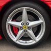 ferrari ferrari-360 2004 CFJ1818970 image 14