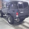 toyota land-cruiser 1995 -TOYOTA--Land Cruiser HZJ77HVｶｲ-0006237---TOYOTA--Land Cruiser HZJ77HVｶｲ-0006237- image 2