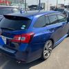 subaru levorg 2014 -SUBARU--Levorg DBA-VM4--VM4-003171---SUBARU--Levorg DBA-VM4--VM4-003171- image 5