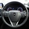 toyota crown 2018 -TOYOTA--Crown 6AA-AZSH20--AZSH20-1012849---TOYOTA--Crown 6AA-AZSH20--AZSH20-1012849- image 23