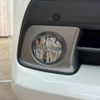 toyota crown 2014 -TOYOTA--Crown DAA-AWS210--AWS210-6065038---TOYOTA--Crown DAA-AWS210--AWS210-6065038- image 22