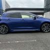toyota corolla-sport 2022 CFJ1830382 image 24