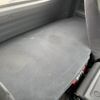 isuzu forward 2016 GOO_NET_EXCHANGE_0541786A30250604W002 image 33