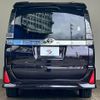 toyota voxy 2018 -TOYOTA--Voxy DBA-ZRR80W--ZRR80-0482704---TOYOTA--Voxy DBA-ZRR80W--ZRR80-0482704- image 13