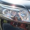 daihatsu move 2013 quick_quick_DBA-LA100S_LA100S-1012565 image 10
