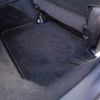 subaru impreza 2011 CFJ1791171 image 51