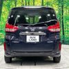 honda freed 2022 -HONDA--Freed 6AA-GB7--GB7-3212353---HONDA--Freed 6AA-GB7--GB7-3212353- image 17