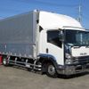 isuzu forward 2019 -ISUZU--Forward 2RG-FRR90S2--FRR90-7140769---ISUZU--Forward 2RG-FRR90S2--FRR90-7140769- image 2