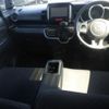 honda n-box 2013 CFJ1537099 image 4