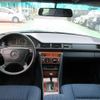 mercedes-benz e-class 1993 -MERCEDES-BENZ 【和歌山 33ﾃ3475】--Benz E Class 124028--1B926828---MERCEDES-BENZ 【和歌山 33ﾃ3475】--Benz E Class 124028--1B926828- image 2