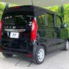 honda n-box 2019 -HONDA--N BOX DBA-JF3--JF3-1309009---HONDA--N BOX DBA-JF3--JF3-1309009- image 18