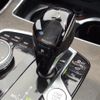 bmw x5 2019 -BMW--BMW X5 3DA-CV30S--WBACV620X0LM93440---BMW--BMW X5 3DA-CV30S--WBACV620X0LM93440- image 5