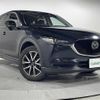 mazda cx-5 2020 -MAZDA--CX-5 3DA-KF2P--KF2P-324897---MAZDA--CX-5 3DA-KF2P--KF2P-324897- image 1