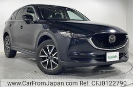 mazda cx-5 2020 -MAZDA--CX-5 3DA-KF2P--KF2P-324897---MAZDA--CX-5 3DA-KF2P--KF2P-324897-