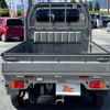 suzuki carry-truck 2023 CFJ1710519 image 14
