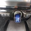 toyota prius 2020 CFJ1576573 image 16