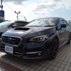 subaru levorg 2019 CFJ1637207 image 1