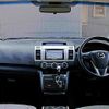 mazda mpv 2011 S12761 image 7