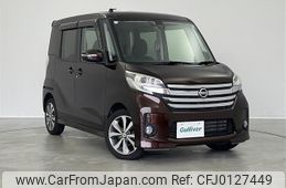 nissan dayz-roox 2015 -NISSAN--DAYZ Roox DBA-B21A--B21A-0105141---NISSAN--DAYZ Roox DBA-B21A--B21A-0105141-