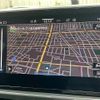 volkswagen t-roc 2022 quick_quick_3DA-A1DFF_WVGZZZA1ZPV545534 image 3