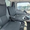 mitsubishi-fuso canter 2020 CFJ1603636 image 20