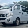 nissan nv350-caravan-van 2013 quick_quick_VW2E26_VW2E26-007944 image 9