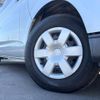 toyota hiace-van 2020 CFJ1747009 image 17