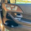 mercedes-benz gle-class 2019 CFJ1721032 image 19