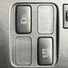 daihatsu tanto 2013 -DAIHATSU--Tanto DBA-L385S--L385S-0092056---DAIHATSU--Tanto DBA-L385S--L385S-0092056- image 3