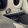 suzuki wagon-r 2015 -SUZUKI--Wagon R DAA-MH44S--MH44S-125156---SUZUKI--Wagon R DAA-MH44S--MH44S-125156- image 9