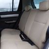 suzuki swift 2006 CFJ1825462 image 12