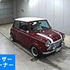 rover mini 1992 CFJ1865963 image 1
