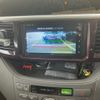 toyota noah 2006 CFJ1705068 image 22