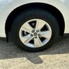 toyota harrier 2017 quick_quick_DBA-ZSU60W_ZSU60-0116303 image 9