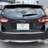 subaru impreza-wagon 2017 -SUBARU--Impreza Wagon DBA-GT6--GT6-008202---SUBARU--Impreza Wagon DBA-GT6--GT6-008202- image 18