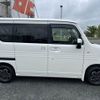 honda n-van 2018 CFJ1518241 image 12
