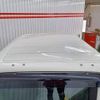 mitsubishi-fuso canter 2024 GOO_NET_EXCHANGE_0206517A30250528W001 image 17