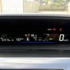 toyota prius-α 2014 CFJ1768796 image 3