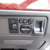 toyota allion 2006 CFJ1620517 image 13