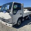 isuzu elf-truck 2022 GOO_NET_EXCHANGE_0730233A30250227W001 image 16