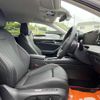 volkswagen passat-wagon 2025 CFJ1279016 image 2